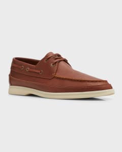 Loro Piana Shoes Search Vis Nav All Men's Shoes