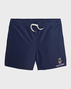 kids clothing and shoes