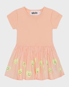 baby clothes and shoes