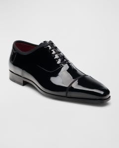 PLP Visual Nav: Mens Dress Shoes Formal