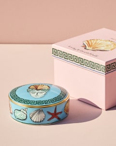 Ginori 1735 Visual Nav - Decor