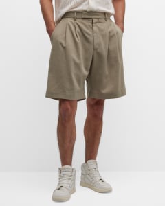 mens shorts