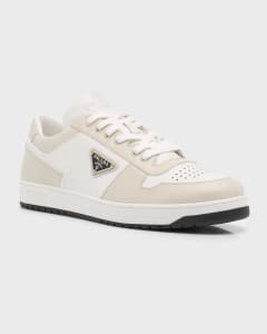 Search Prada Sneakers Vis Nav - Bestsellers
