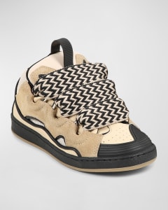 Boys Designer Shoes Sneakers Boots All Ages Neiman Marcus