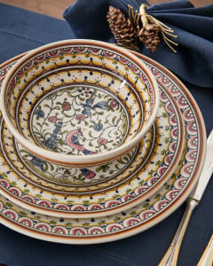Expensive dinnerware new arrivals
