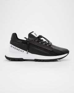 Visual Nav: Givenchy Men's Shoes