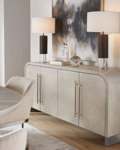 HC Visual Nav: Home Dining Room Furniture Buffet & Sideboards HC Visual Nav: Home Dining Room Furniture Buffet & Sideboards