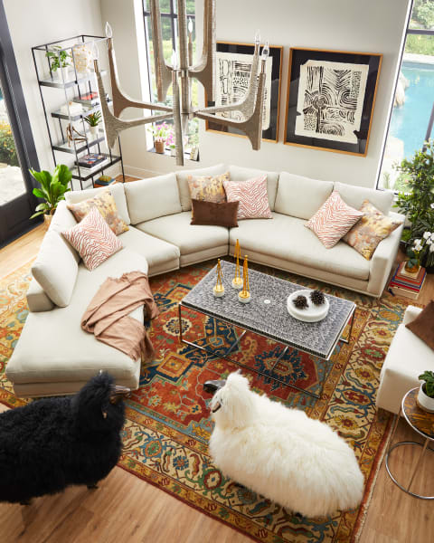 Neiman marcus furniture outlet discount