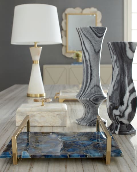Decor