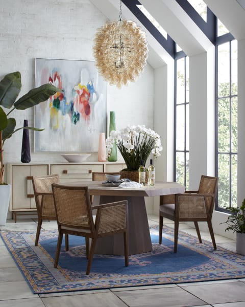 Luxury Designer Home Furniture Neiman Marcus