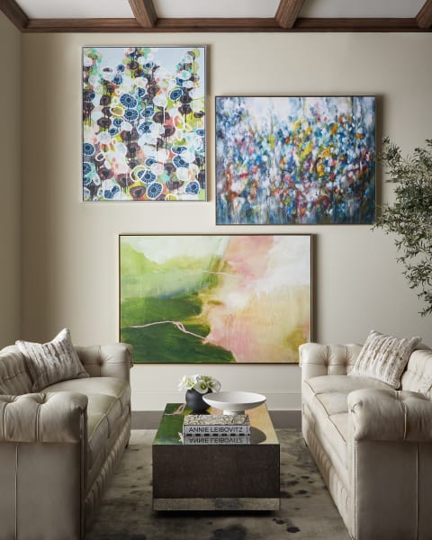 John Richard Collection | Neiman Marcus John Richard Collection | Neiman Marcus