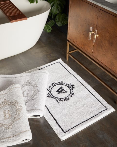 Egoist Personalized Rug