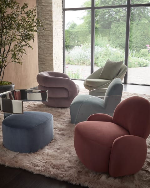 Chair