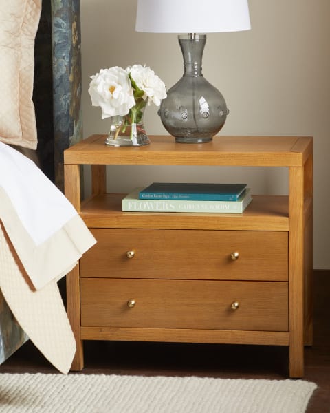 Nightstand