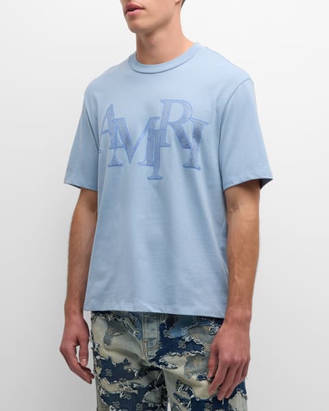 Mens designer t shirts sale on sale