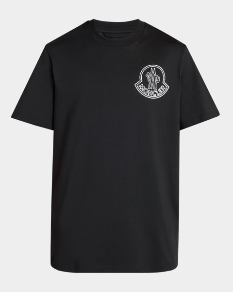 Mens Designer T Shirt Brands: Top Picks for Ultimate Style