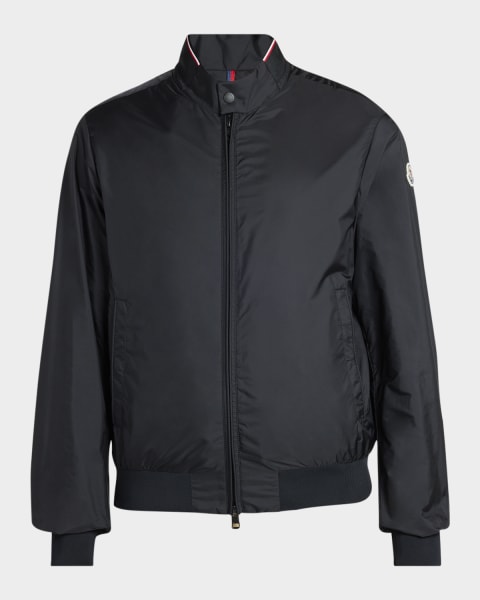 Moncler Men's Jackets, Coats & Puffers | Neiman Marcus Moncler Men's Jackets, Coats & Puffers | Neiman Marcus