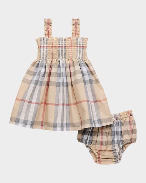 Burberry Clothing & Accessories for Kids | Neiman Marcus Burberry Clothing & Accessories for Kids | Neiman Marcus