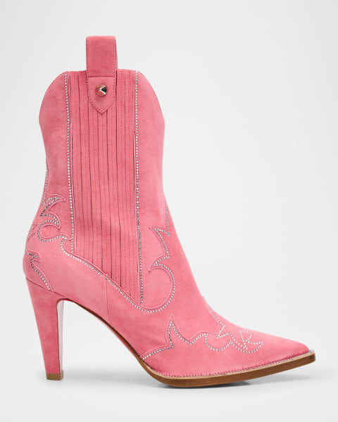 Christian Louboutin | Neiman Marcus
