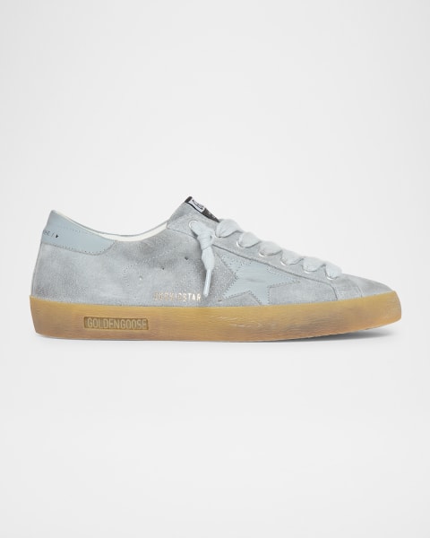 Golden Goose | Neiman Marcus