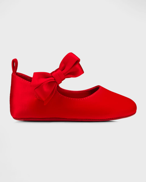 Christian Louboutin | Neiman Marcus