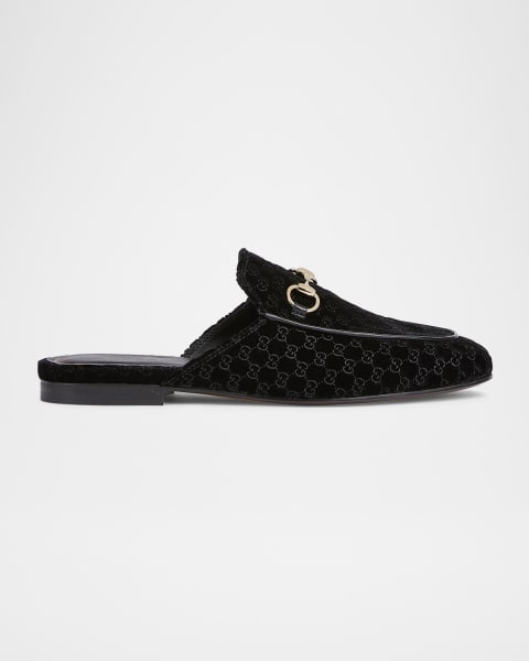 Gucci Shoes for Women | Neiman Marcus