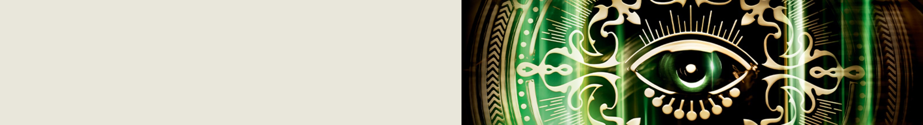 Graphic Header: Initio 070124