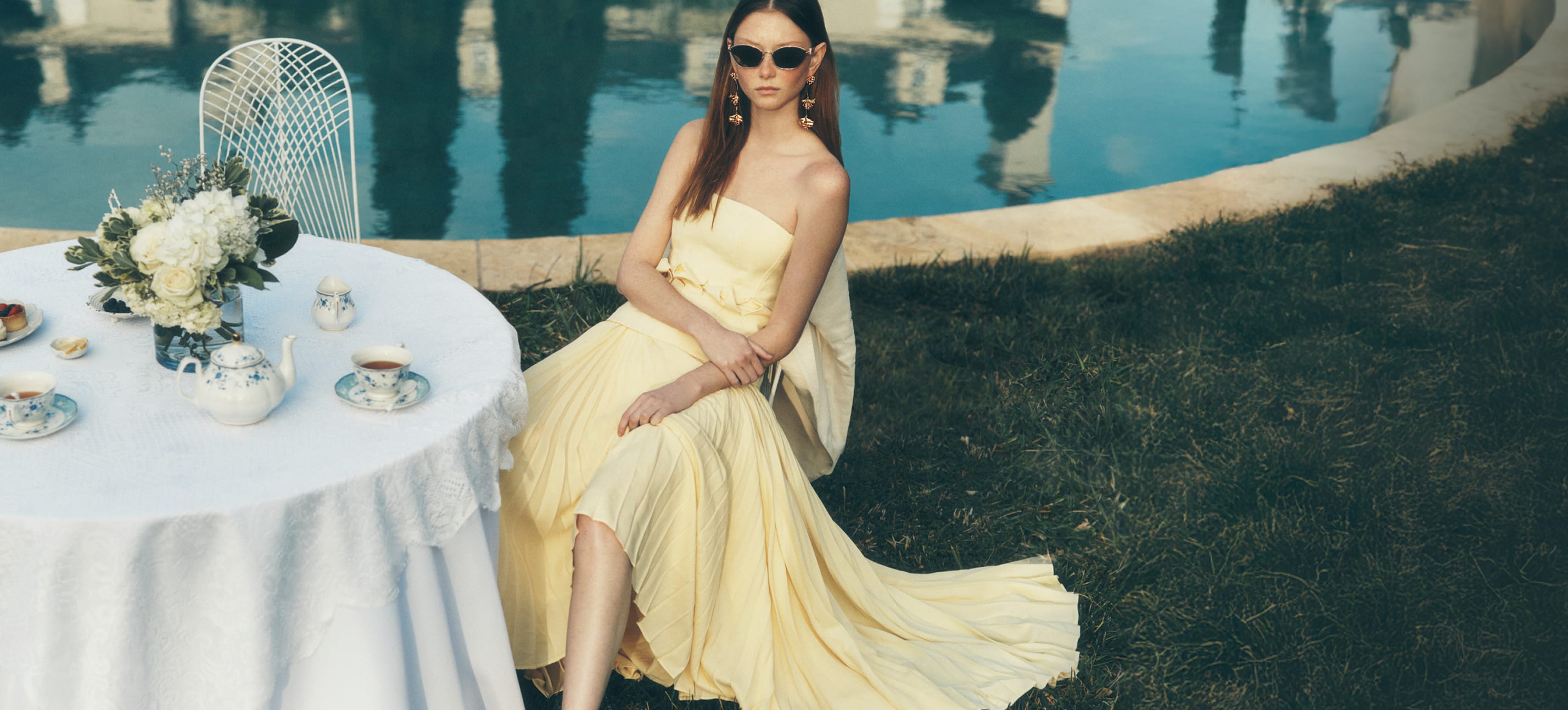 Image Josh Jacobs image beautiful image beautiful image beautiful image beautiful image beautiful image beautiful image beautiful image beautiful image beautiful - Neiman Marcus | Designer Clothing, Shoes, Handbags, & Beauty