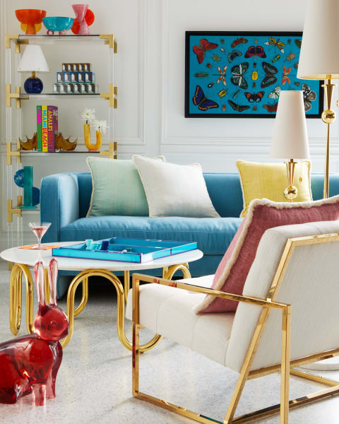 Jonathan Adler Home Decor At Neiman Marcus   JONATHANADLER HEF37 012822.tiff