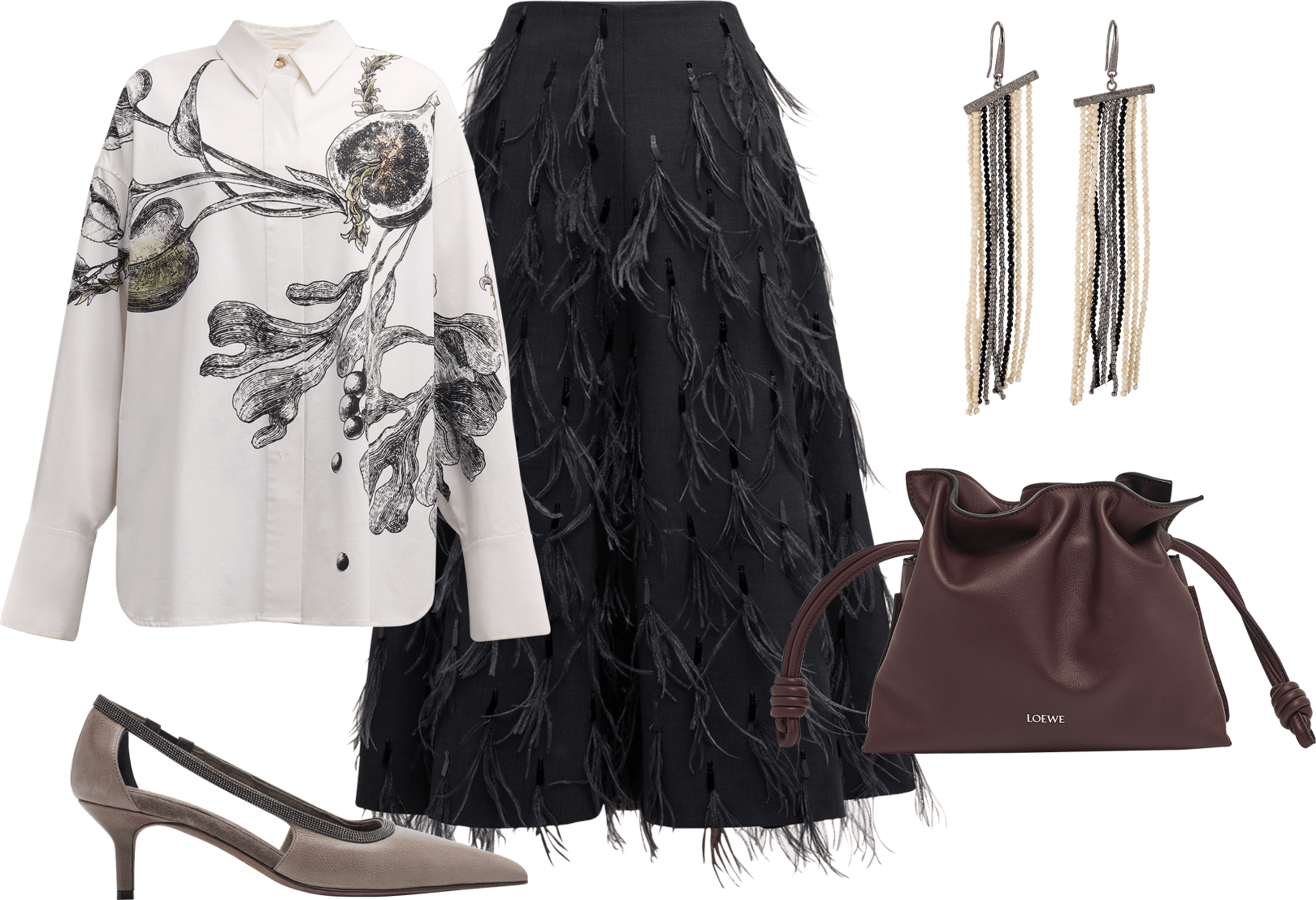 Style Your Getaway Neiman Marcus style-your-getaway-neiman-marcus
