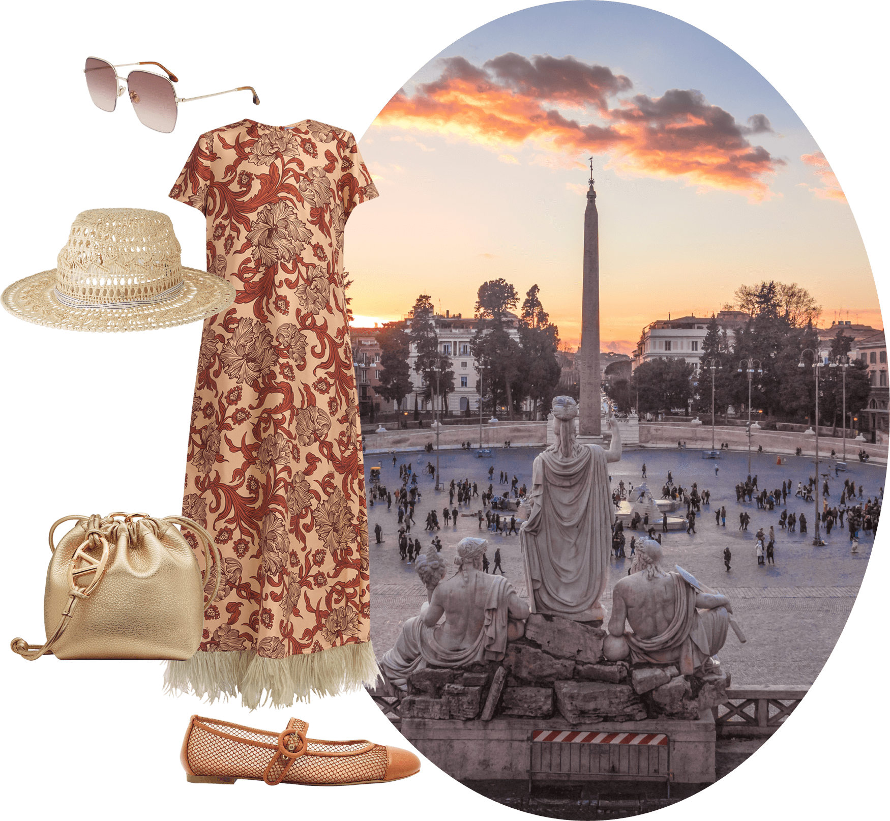 Style Your Getaway Neiman Marcus style-your-getaway-neiman-marcus
