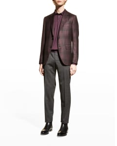 Gift Card Event at Neiman Marcus