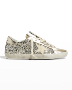 Women S Golden Goose Shoes Neiman Marcus