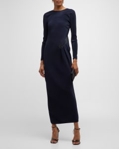 Giorgio Armani Women's Clothing at Neiman Marcus