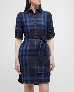 Burberry Women's Clothing | Neiman Marcus