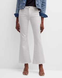 Melbourne kalkoen Overeenstemming Designer Jeans for Women | Neiman Marcus