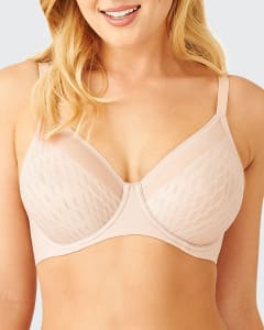 Shop Louis Vuitton Women's Intimates