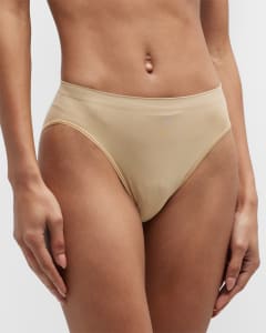 Shop Louis Vuitton Women's Underwear