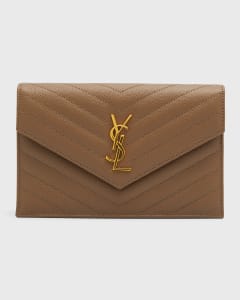 Clutches & Clutch Bags for Men & Women