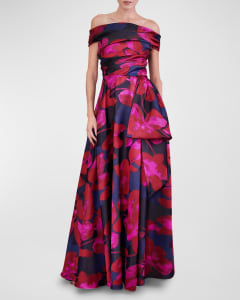 Formal Dresses, Evening Gowns & Evening Dresses, LOUIS VUITTON ®