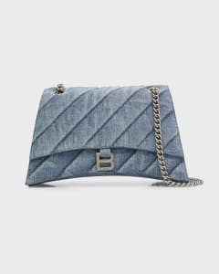 Balenciaga Bag name? : r/handbags