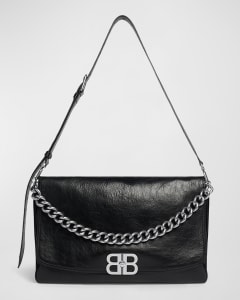 Women's Balenciaga Handbags |