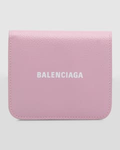 Visual Nav: Balenciaga Handbags Wallets & Wristlets