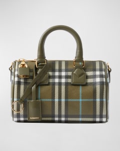 REDUCED PRICE Burberry Bag (Original), Women's Fashion, Bags