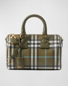 Best Burberry Speedy Tote Handbag for sale in Atlanta, Georgia for 2023