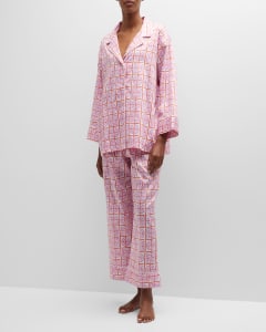 Lv pajamas  Pajamas women, Lounge wear, Lv fashion