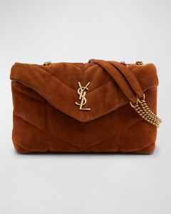 The Best YSL Bags, According to Our Hands-on Editor