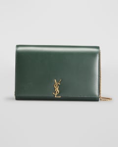 Saint Laurent 667490 YSL LE MONOGRAMME CROSSBODY BAG IN MONOGRAM CANVAS AND SMOOTH  LEATHER Replica sale online ,buy fake bag