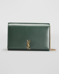 Saint Laurent Handbags for Women