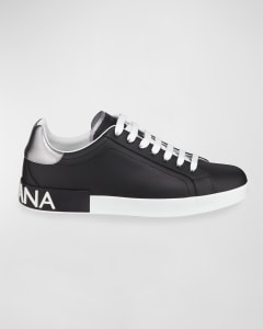 Trainers for Men, Designer Trainers & Sneakers